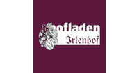Irlenhof eGbr Florian Stücher
