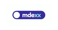 mdexx fan systems GmbH