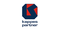 kappes ipg GmbH Ingenieur- und Planungsgesellschaft