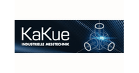 KaKue GmbH