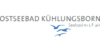 Tourismus Freizeit & Kultur GmbH Kühlungsborn