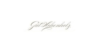 Gut Hohenholz