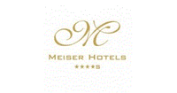 Meiser Spa Resort