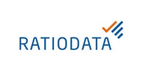 Ratiodata SE