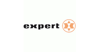 expert Warenvertrieb GmbH