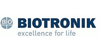 BIOTRONIK Corporate Services SE