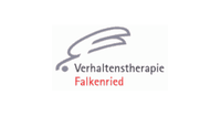 Verhaltenstherapie Falkenried MVZ GmbH