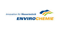 EnviroChemie GmbH