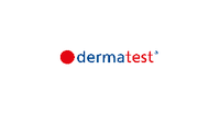 Dermatest GmbH