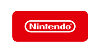 Nintendo of Europe SE