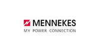 MENNEKES Elektrotechnik GmbH & Co. KG