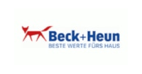 Beck+Heun GmbH