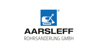 Aarsleff Rohrsanierung GmbH