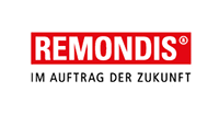 REMONDIS AS-CONTROL GmbH