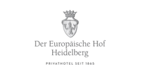 Hotel Europäischer Hof Heidelberg