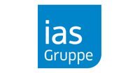 ias health & safety GmbH