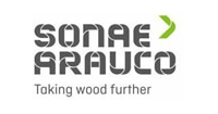 Sonae Arauco Beeskow GmbH