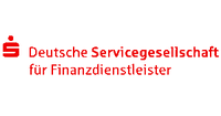 DSGF Deutsche Servicegesellschaft für Finanzdienstleister mbH