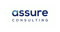 Assure Consulting GmbH