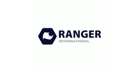 Ranger International & B2B