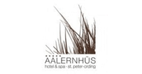AALERNHÜS Hotel & Spa