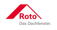 Roto Frank Dachsystem-Technologie
