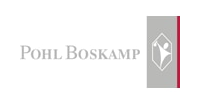 G. Pohl-Boskamp GmbH & Co. KG