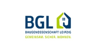 Baugenossenschaft Leipzig eG