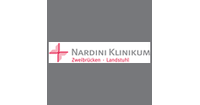 Nardini Klinikum GmbH