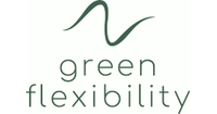 green flexibility development GmbH