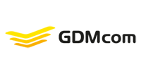 GDMcom GmbH