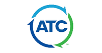 ATC Waldenburg GmbH