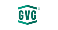 GVG Immobilien Service GmbH