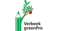 Verbeek GreenPro Inh. Marcel Birk