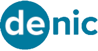 DENIC eG