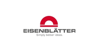 Gerd Eisenblätter GmbH