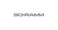 Schramm GmbH