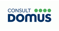 DOMUS Consult Wirtschaftsberatungsgesellschaft mbH