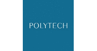 POLYTECH Health & Aesthetics GmbH