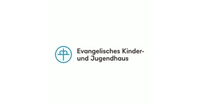Evangelisches Kinder- und Jugendhaus gGmbH