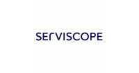 SERVISCOPE AG