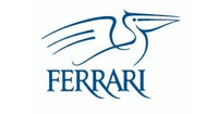 Ferrari Logistics Germany GmbH