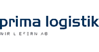 Prima Logistik GmbH