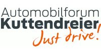 Automobilforum Kuttendreier GmbH