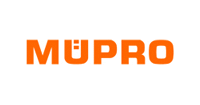 MÜPRO GmbH