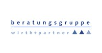 beratungsgruppe wirth + partner
