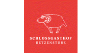 Schlossgasthof Betzenstube