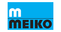 MEIKO Deutschland GmbH