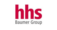 Baumer hhs GmbH