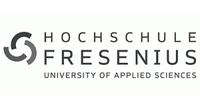 Hochschulen Fresenius gemeinnützige Trägerges. mbH
